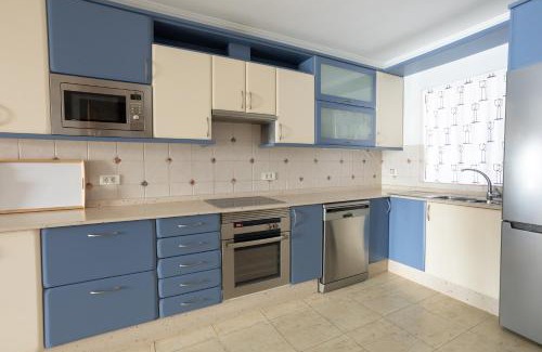 Playa de Mogan Apartment | HD Mogan Beach Apartment