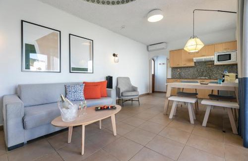El Madronal Hotel | HD Parque Cristobal Tenerife