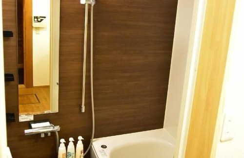 Hirafu Cottage | HDO Hirafu Powder Cottage