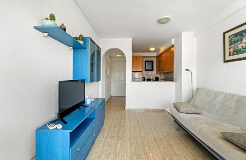 Orihuela Costa Apartment | HE Altos de Campoamor