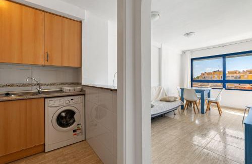 Orihuela Costa Apartment | HE Altos de Campoamor