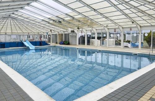 Heacham House | Heacham Golden Sunset Pets go Free linen included
