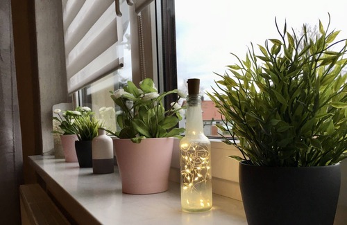Woldegk Condo | HEAD OFF HOLIDAY! Pure relaxation for everyone!