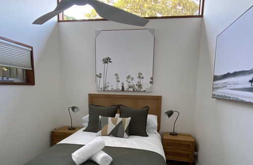 Austinmer House | Headlands Austinmer Beach Escape