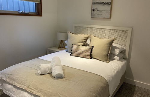 Austinmer House | Headlands Austinmer Beach Escape