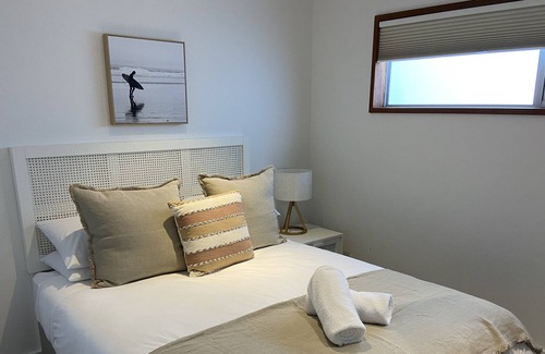 Austinmer House | Headlands Austinmer Beach Escape