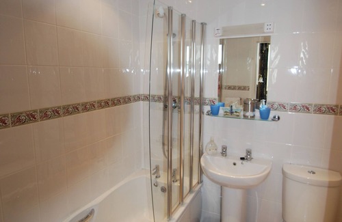 Llandudno Hotel | Headlands Hotel