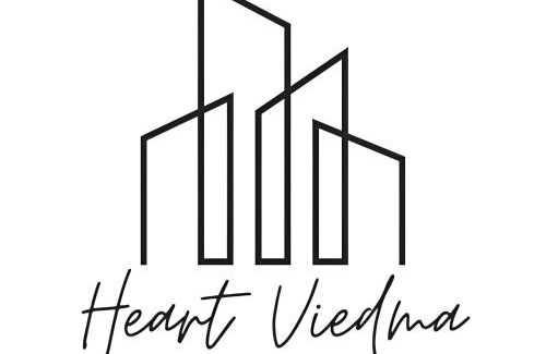 Province of Rio Negro Apartment | Heart Depto 4 Viedma Centro Confortable y Optima Ubicación