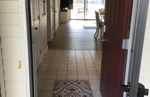 Branson Apartment | Heart of Branson