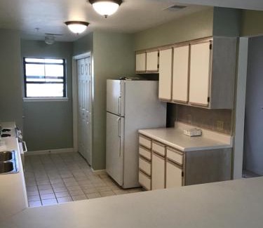 Branson Apartment | Heart of Branson