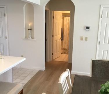 Branson Apartment | Heart of Branson