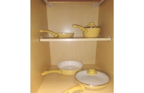 Greater Valley Brook Apartment | Heart of Decatur by Emory Scott Blvd Clairmont etc.