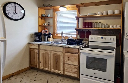 Disney House | Heart of Disney Cozy House, Dog-Friendly