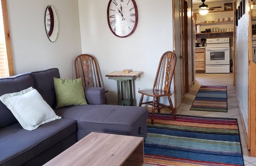 Disney House | Heart of Disney Cozy House, Dog-Friendly