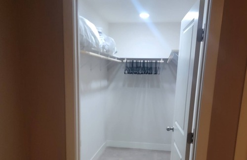 Minot Apartment | Heart of Downtown Apartment