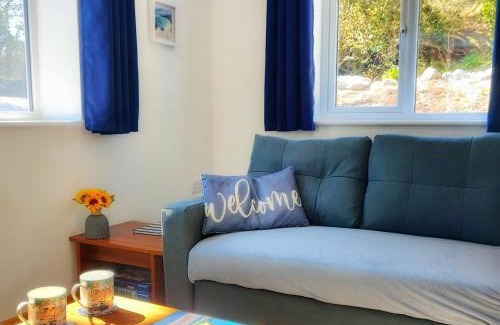 Bugle House | Heart of Kernow Holiday Home
