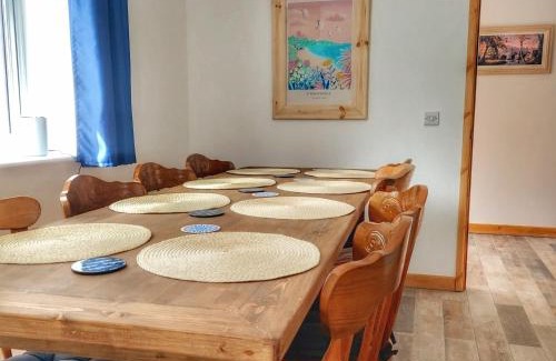 Bugle House | Heart of Kernow Holiday Home