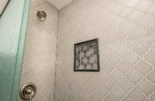 Covington House | Heart of Mainstrasse 2