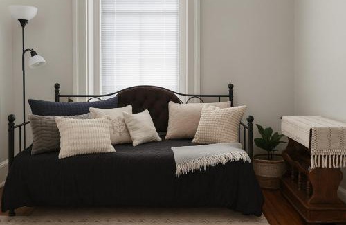Pendleton Apartment | Heart of OTR -Stadiums, Museums, Nightlife, Casino