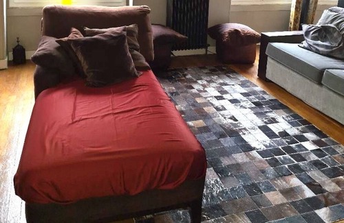 Quartier de la Monnaie Apartment | Heart of Saint Germain des Prés