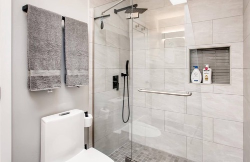 Old Town House | Heart of San Diego in Old Town. Private Oasis- 2 with heated Jacuzzi NEAR ALL.