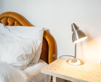 Auckland Central Business District Apartment | Heart of The City