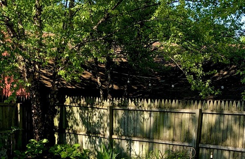 Lansing Bed & Breakfast | Heart of the Finger Lakes Historic Inn, Room 1