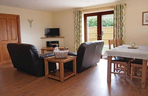 Llandrindod Wells Resort | Heart Of Wales Lodges