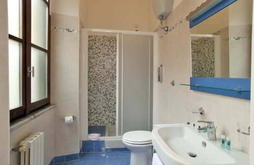 Vatican Hotel | Hearth Hotel