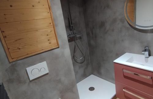 La Perriere Apartment | Hearth of Courchevel - La Tania