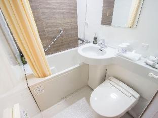 Nishishinsaibashi Hotel | Hearton Hotel Shinsaibashi