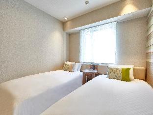 Shinmachi Hotel | Hearton Hotel Shinsaibashi Nagahoridouri