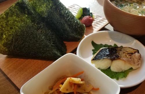 Hakata Ekimae Hotel | HEARTS Capsule Hotel & Spa HAKATA
