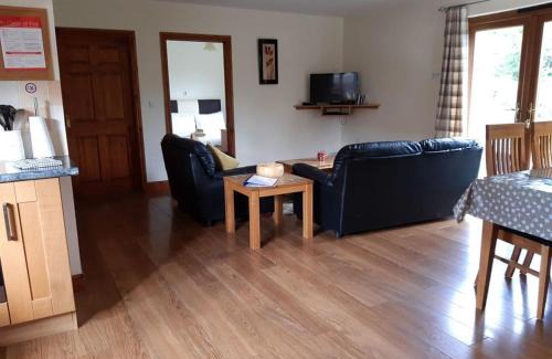 Llanddewi Ystradenny Resort | Heartsease Lodges