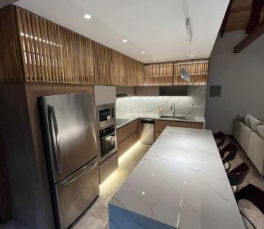 Cuenca Cabin | Heated & Cozy Cabin in Nature
