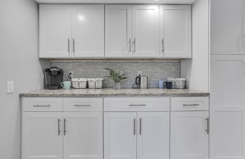 Indian Trails House | Heated Spa Pool Home, Sleeps 10, Beach, Golf, Fishing, St Augustine, Daytona