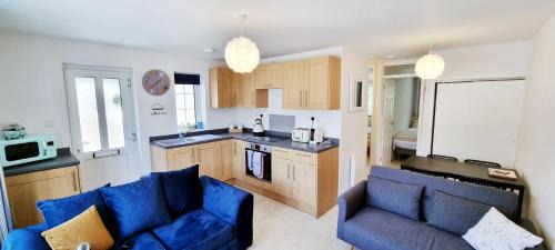 Looe House | Heated Swimming Pool Looe Polperro Cornwall Holiday Home