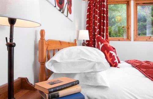 Boat of Garten House | Heath Cottage