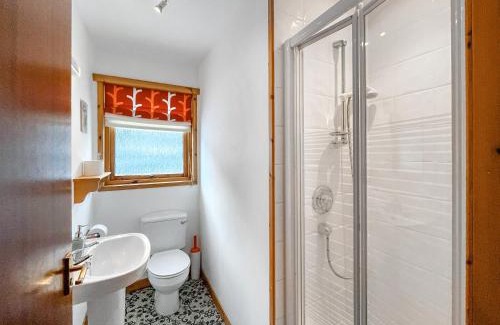 Boat of Garten House | Heath Cottage