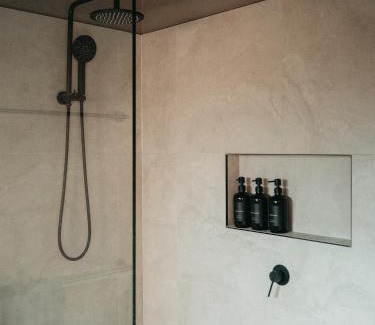 Heathcote Apartment | Heathcote Wine Hub Retreat