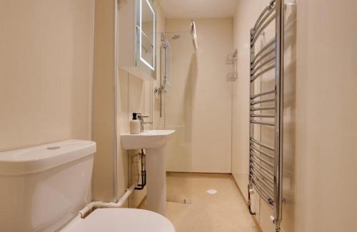 Snainton House | Heather Cottage - a beautiful cosy cottage for couples