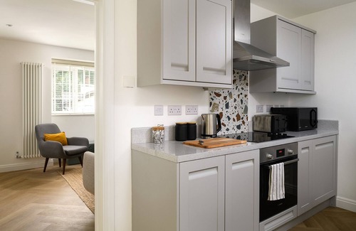 Penmaenmawr Cottage | Heathercliffe Cottage, Snowdonia National Park