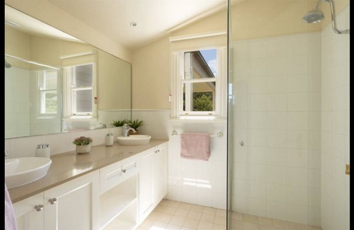 Fitzroy Falls Cottage | Heathfield Cottage Southern Highlands Gem, lovely cosy cottage