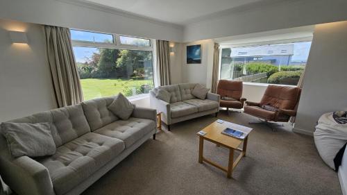St. Mawes House | Heathfield