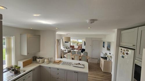 St. Mawes House | Heathfield