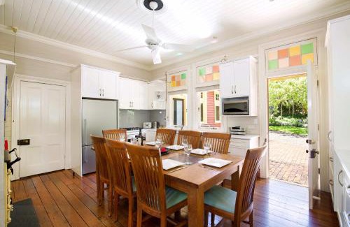 Blackheath House | Heathmont