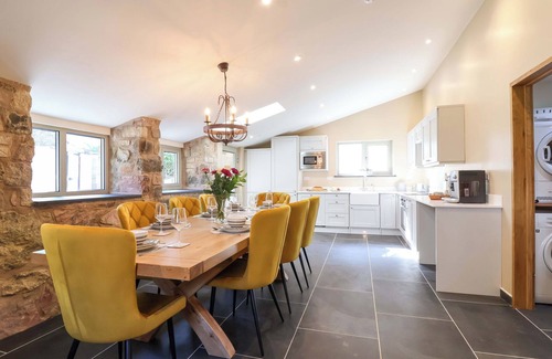 Clearbrook Cottage | HEATHMOOR, pet friendly, character holiday cottage in Horrabridge