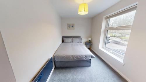 Manchester Apartment | Heaton Park Apartments