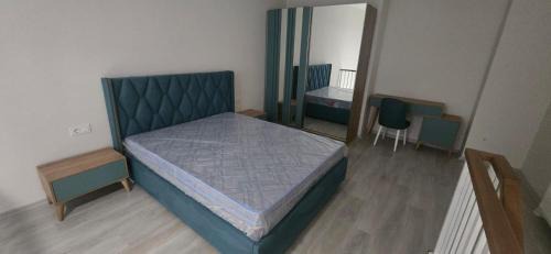 Imereti Apartment | Heaven Gate