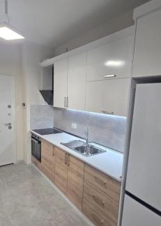 Imereti Apartment | Heaven Gate